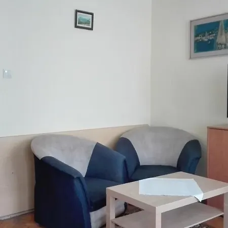 Radiola Ośrodek wypoczynkowy Wisła